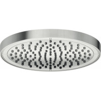 Верхний душ Nobili 200 мм AD139/10CIX