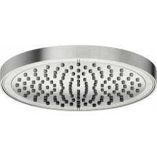 Верхний душ Nobili 200 мм AD139/10CIX