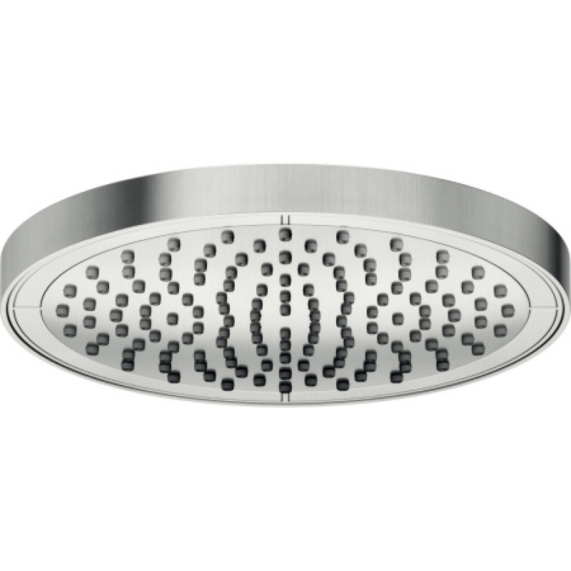 Верхний душ Nobili 200 мм AD139/10CIX