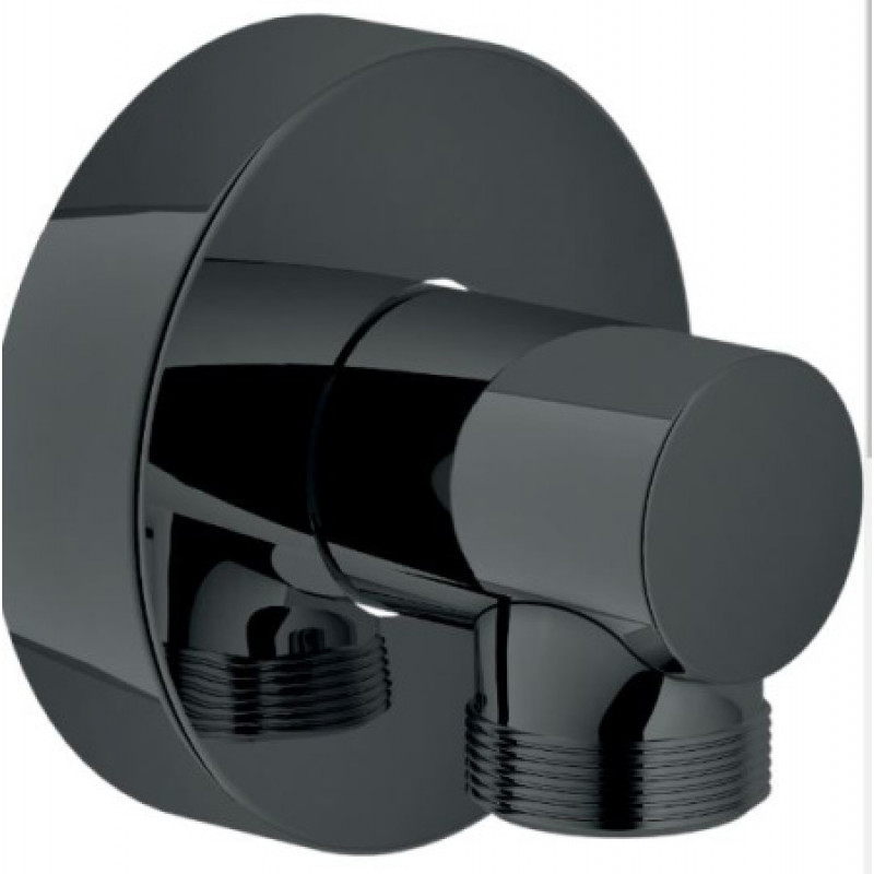 Шлангове підключення Nobili AD150/12FLP