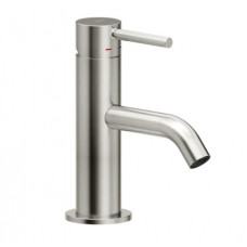 Змішувач для раковини Nobili Acquerelli AQ93118/1IX