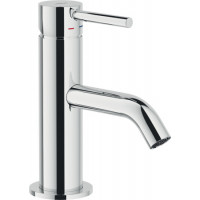 Змішувач для раковини Nobili Acquerelli AQ93118/2CR