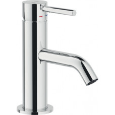 Змішувач для раковини Nobili Acquerelli AQ93118/2CR