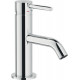 Змішувач для раковини Nobili Acquerelli AQ93118/2CR