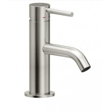 Змішувач для раковини Nobili Acquerelli AQ93118/2IX