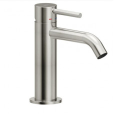 Змішувач для раковини Nobili Acquerelli AQ93118/15IX