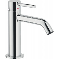 Смеситель для раковины Nobili Acquerelli AQ93118/17CR