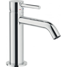 Змішувач для раковини Nobili Acquerelli AQ93118/17CR