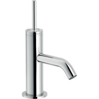 Змішувач для раковини Nobili Acquerelli AJ93118/2CR