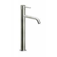 Смеситель для раковины Nobili Acquerelli AQ93128/2IX