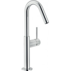 Смеситель для раковины Nobili Acquerelli AQ93118/30CR