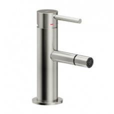 Смеситель для биде Nobili Acquerelli AQ93119/1IX