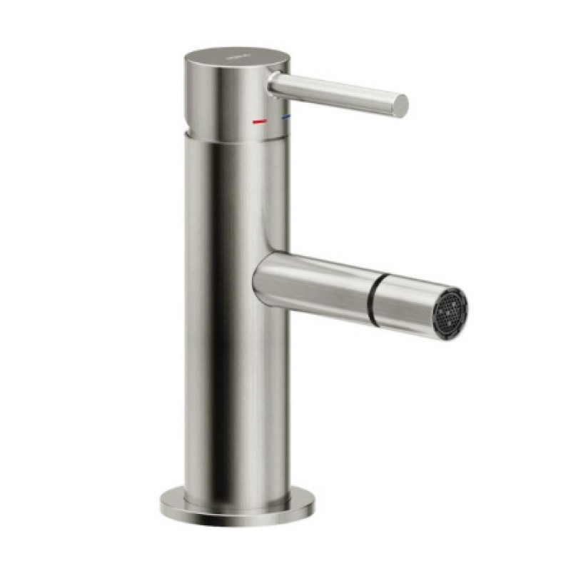 Смеситель для биде Nobili Acquerelli AQ93119/1IX