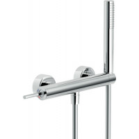 Смеситель для душа Nobili Acquerelli AJ93130/1CR