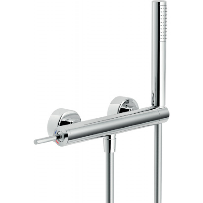 Смеситель для душа Nobili Acquerelli AJ93130/1CR