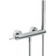 Смеситель для душа Nobili Acquerelli AJ93130/1CR