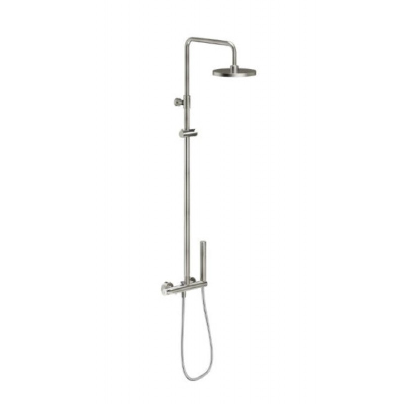 Душова система Nobili Acquerelli AQ93130/50IX