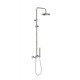 Душова система Nobili Acquerelli AQ93130/50IX