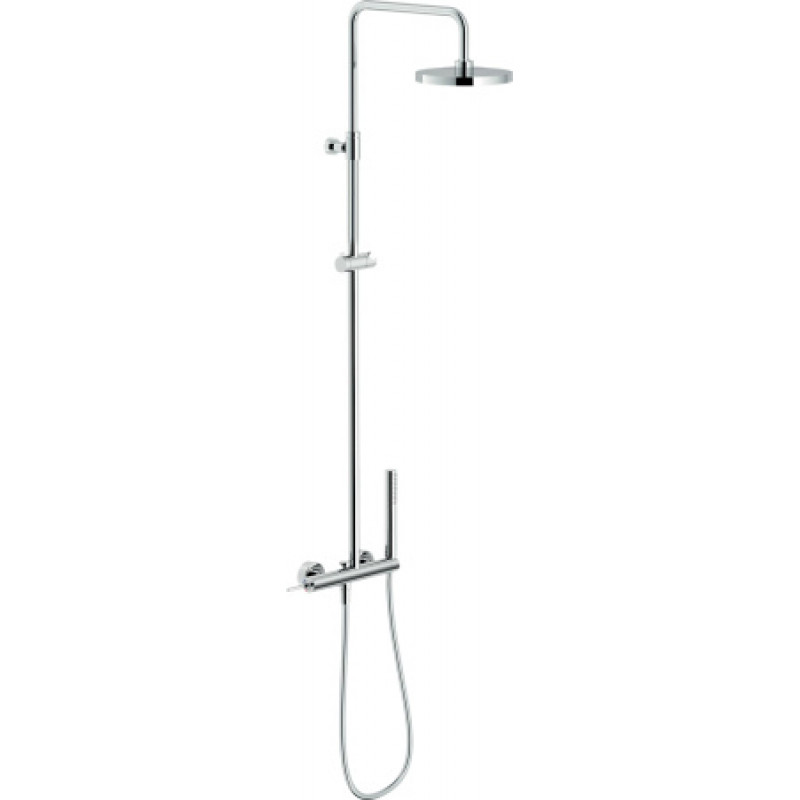 Душова система Nobili Acquerelli J AJ93130/50CR