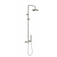 Душова система Nobili Acquerelli J AJ93130/50IX