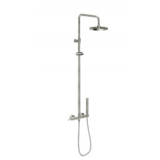 Душевая система Nobili Acquerelli J AJ93130/50IX