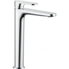 Смеситель для раковины Nobili Yoyo YO126128/2CR