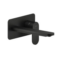 Смеситель для раковины Nobili Yoyo YO126198/1BM
