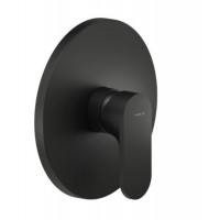 Смеситель для душа Nobili Yoyo YO126108BM