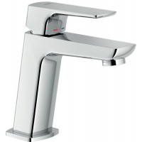 Смеситель для раковины Nobili Acquaviva VV103118/2CR