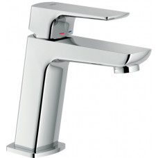 Смеситель для раковины Nobili Acquaviva VV103118/2CR