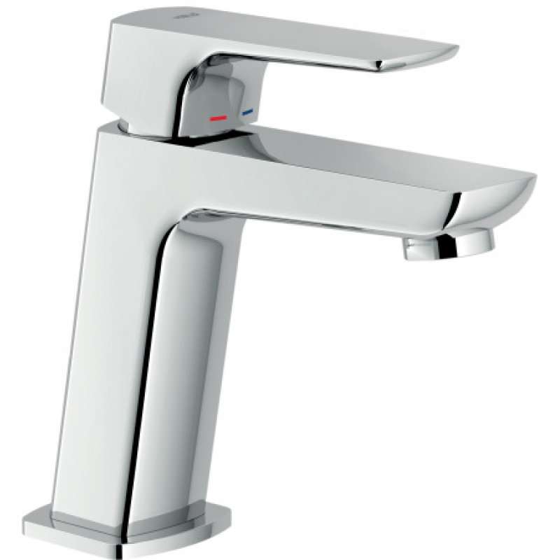 Смеситель для раковины Nobili Acquaviva VV103118/2CR