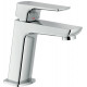 Смеситель для раковины Nobili Acquaviva VV103118/2CR