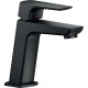 Смеситель для раковины Nobili Acquaviva VV103118/2BM