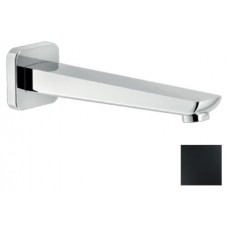 Излив Nobili Acquaviva AV00158/40BM