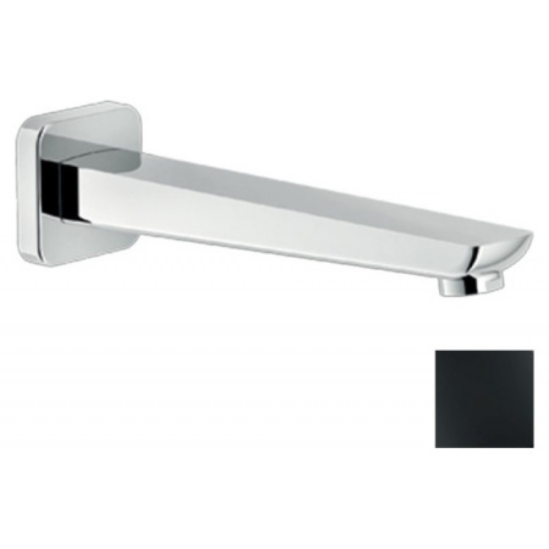 Вилив Nobili Acquaviva AV00158/40BM