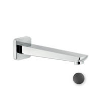 Вилив Nobili Acquaviva AV00158/40FO