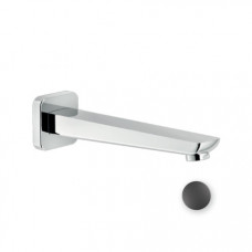 Излив Nobili Acquaviva AV00158/40FO