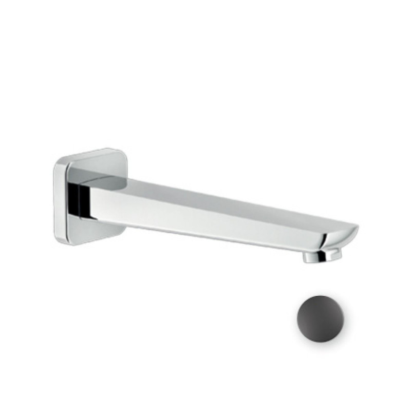 Излив Nobili Acquaviva AV00158/40FO