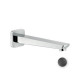 Излив Nobili Acquaviva AV00158/40FO