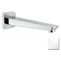 Излив Nobili Acquaviva AV00158/40WM