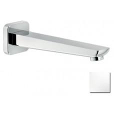 Излив Nobili Acquaviva AV00158/40WM
