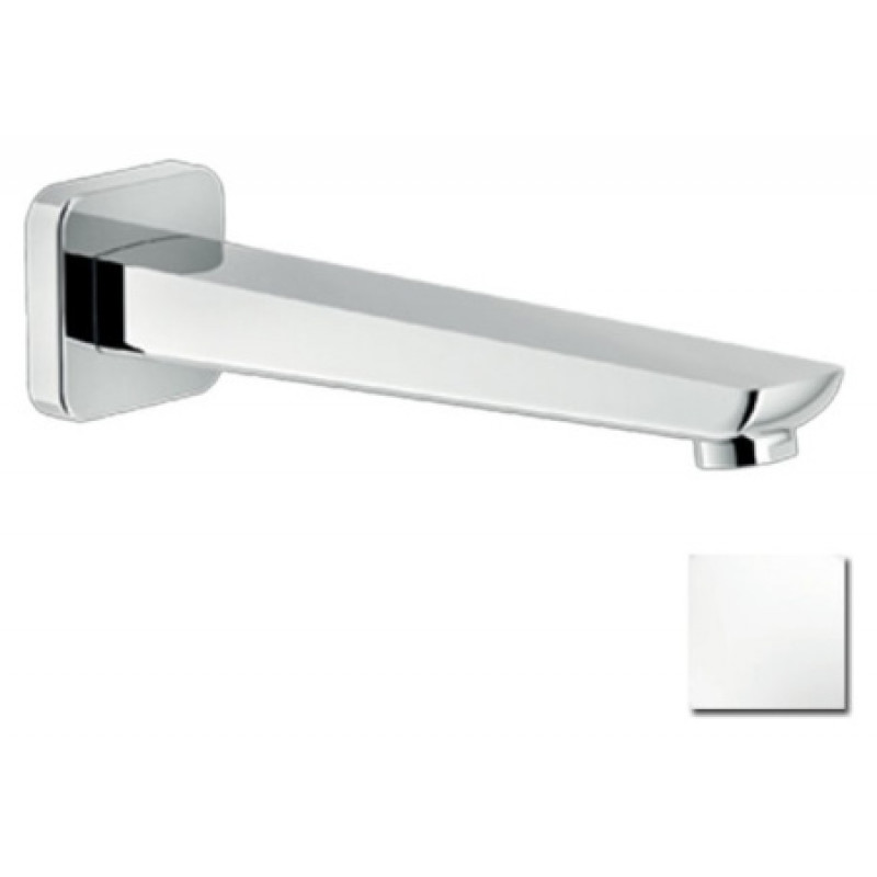 Излив Nobili Acquaviva AV00158/40WM