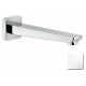 Излив Nobili Acquaviva AV00158/40WM