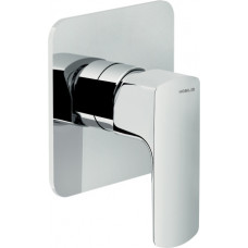 Змішувач для душу Nobili Acquaviva VV103108CR