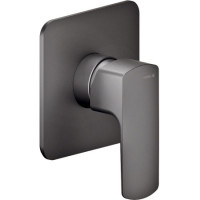 Смеситель для душа Nobili Acquaviva VV103108FO