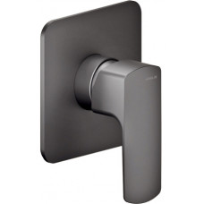Змішувач для душу Nobili Acquaviva VV103108FO