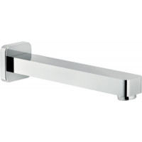 Излив Nobili Loop AV00158/39CR