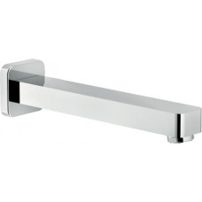 Излив Nobili Loop AV00158/39CR