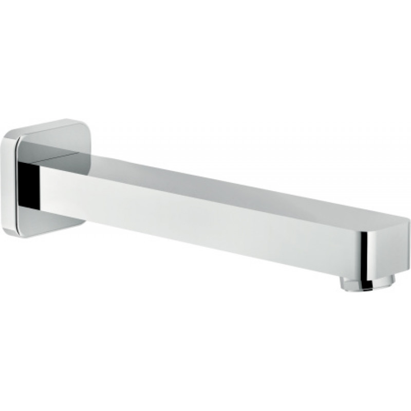 Излив Nobili Loop AV00158/39CR
