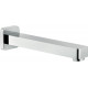 Излив Nobili Loop AV00158/39CR